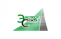 Логотип компании ЭкспертСоюз