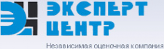 Логотип компании Экспертно-Правовой Центр