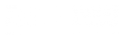 Логотип компании АВИАХЭЛП ГРУПП АО