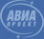 Логотип компании Авиа-Проект