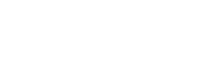 Логотип компании РЕТ Кронштадт
