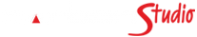 Логотип компании Carbon Studio