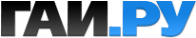 Логотип компании ППД-Знак