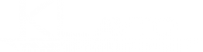 Логотип компании KLavto