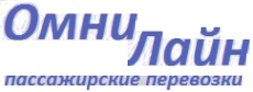 Логотип компании Спейсстайл
