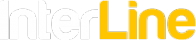 Логотип компании Интер-Лайн