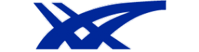 Логотип компании СпецТрансСервис