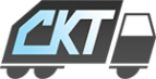 Логотип компании СпецКомТранс