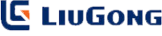 Логотип компании LiuGong
