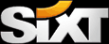 Логотип компании Sixt