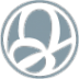 Логотип компании Фабрика перевозок