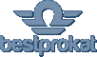 Логотип компании Беставто