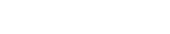 Логотип компании Рулевой
