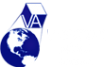 Логотип компании МосТрансАвиа