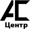 Логотип компании АвтоСити центр