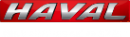 Логотип компании Haval