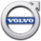 Логотип компании Volvo Car