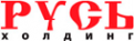 Логотип компании Русь Моторс