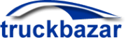 Логотип компании Тракбазар