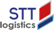 Логотип компании СТТ Логистика