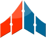 Логотип компании Ветвестрой