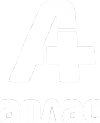 Логотип компании АПЛАС Дизайн