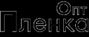 Логотип компании OptPlenka