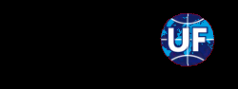 Логотип компании ПТК ЮФ