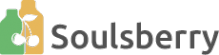 Логотип компании Соулсбери