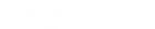 Логотип компании Berghoff