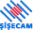 Логотип компании Pasabahce