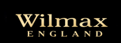 Логотип компании WilmaxEngland