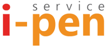 Логотип компании Айпен
