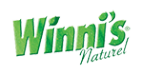 Логотип компании ЕВРОХИМ
