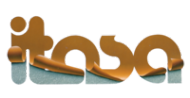 Логотип компании Мистраль