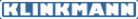 Логотип компании Клинкманн
