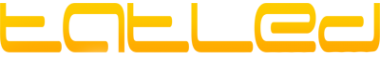 Логотип компании Свет 2.0