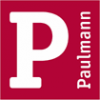 Логотип компании Paulmann