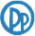Логотип компании ЦТД Редуктор