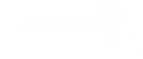 Логотип компании Ави-Солюшнс