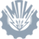 Логотип компании Машприборинторг АО