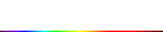 Логотип компании Colorimetr