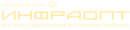 Логотип компании Швабе-Оборона и Защита АО