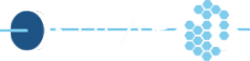 Логотип компании OKULAR.RU