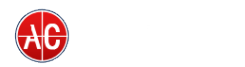 Логотип компании Автоматсервис СК