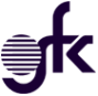 Логотип компании Фирма Г.Ф.К