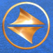 Логотип компании Пьезо АО