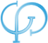 Логотип компании Компания по приему радиодеталей