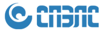 Логотип компании Спэлс АО