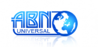 Логотип компании ABN Universal Inc